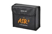 Drönare - Sunnylife - Triple Battery BAG for DJI Air 3 - A3-DC599