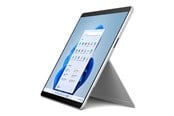 Bärbar dator - Microsoft Surface Pro X - 13" Touchscreen | Core Ultra 5 | 16GB | 256GB - EP2-14742