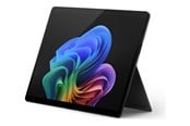 Bärbar dator - Microsoft Surface Pro 11 - 13" Touchscreen | X Elite | 16GB | 1TB | NFC - ZIP-00022