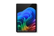 Bärbar dator - Microsoft Surface Pro 11 - 13" Touchscreen | X Elite | 32GB | 1TB | NFC - ZIR-00004