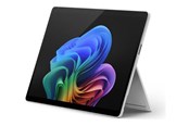 Bärbar dator - Microsoft Surface Pro 11 - 13" Touchscreen | X Elite | 16GB | 1TB | NFC - ZIP-00004