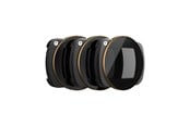 Actionkamera tillbehör - PolarPro DJI Osmo Pocket 3 Vivid Collection ND8/PL - PCKT-VIVID