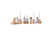 Decoration - Bloomingville Mini Junaid Birthday Decoration - 82062336
