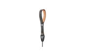 Actionkamera tillbehör - PGYTECH P-CB-125 strap - P-CB-125