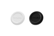 Actionkamera tillbehör - Sunnylife Lens Cap for Insta360 GO3S - G3S-BHT840
