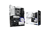 Moderkort - ASRock Z890 PRO RS Moderkort - Intel Z890 - Intel LGA1851 socket - DDR5 RAM - ATX - 90-MXBP10-A0UAYZ