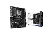 Moderkort - ASRock Z890 PRO-A Moderkort - Intel Z890 - Intel LGA1851 socket - DDR5 RAM - ATX - 90-MXBP50-A0UAYZ