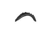 Hörlurar / Headset - Beyerdynamic Headband PRO X - 937673