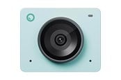 Webbkamera - Obsbot Meet 2 AI-Powered 4K - Aurora Green - OWG-2311-CE