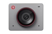 Webbkamera - Obsbot Meet 2 AI-Powered 4K - Space Grey - OWB-2311-CE
