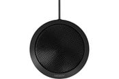 Webbkamera - Obsbot Plug-and-Play Omnidirectional Tabletop Microphone - OHB-2208-CW