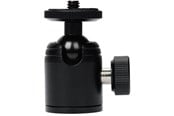 Stativtillbehör - Obsbot Extendable Tripod Mini Ball Head - OBB-2302-CE
