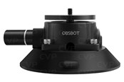 Webbkamera - Obsbot Suction Cup Mount - OMB-2111-CE