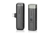 Mikrofoner - BOYA Wireless Microphone - OMB-2110-CE
