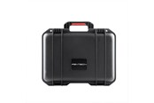 Drönare - PGYTECH - P-45A-010 camera drone case - P-45A-010