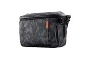 Kameraväskor - PGYTECH Sling bag OneMo 7L (Grey Camo) - P-CB-161