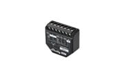 Smarta Hem - Shelly 2PM Gen3 - Shelly-2PM-Gen3