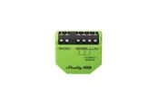 Smarta Hem - Shelly DALI Dimmer Gen3 - Shelly-DALI-Dimmer-Gen3