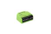 Smarta Hem - Shelly DALI Dimmer Gen3 - Shelly-DALI-Dimmer-Gen3