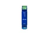 Smarta Hem - Shelly Pro Dimmer 0/1-10V PM - Shelly-Pro-Dimmer-0110VPM