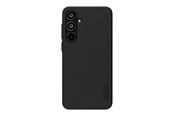 Mobile - Covers & Cases - Nillkin Super Frosted Shield Pro case for Samsung Galaxy A35 (black) - 6902048275317