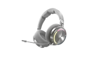 Hörlurar / Headset - Corsair Virtuoso Max Wireless - CA-9011373-WW