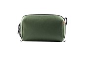 Annan personlig vård - PGYTECH Wash Organizer (green) - P-CB-097