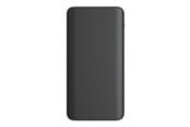 PowerBank - Mophie Essentials PowerBank - Svart - 10000 mAh - 401111851