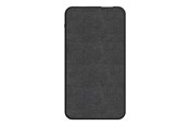 PowerBank - Mophie Essentials PowerBank - Svart - 5000 mAh - 401111852