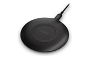 Mobile - Adapters & Chargers - Mophie Essentials Charge Pad - Black - 401311860