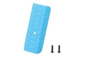 Actionkamera tillbehör - Sunnylife protective case for DJI Avata 2 (blue) - AT2-P821-B