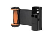 Actionkamera tillbehör - Sunnylife Phone Holder with Storage Case DJI Osmo Pocket 3 - OP3-AD744