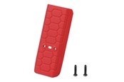 Drönare - Sunnylife - protective case for DJI Avata 2 (red) - AT2-P821-R