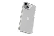 Mobile - Covers & Cases - ZAGG Crystal Palace for iPhone 15 Plus/iPhone 14 Plus - Clear - 702312613