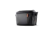 Kameraväskor - PGYTECH P-CB-160 camera case - P-CB-160