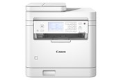 Skrivare - Canon i-SENSYS MF287dw Multifunktions - Monochrome - Laser - 6354C009