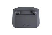 Drönare - PGYTECH - Protector for DJI RC Pro (P-GM-148) - P-GM-148