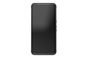 Mobile - Covers & Cases - ZAGG Luxe PCR for Google Pixel 8 Pro - Black - 702312742