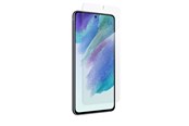 Mobiltelefontillbehör-Skyddsfilm - ZAGG InvisibleShield Glass Elite+ for Samsung Galaxy S21 FE 5G - 200108719