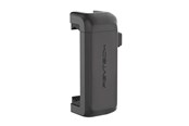 Andra mobiltillbehör - PGYTECH Smartphone Holder (P-CG-187) - P-CG-187