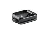Foto & Video Tillbehör - PGYTECH P-CG-051 Snap Lock Adapter (base) - P-CG-051