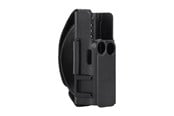 Actionkamera tillbehör - Sunnylife Hand Band & Handle for DJI OSMO Pocket 3 - OP3-SD763