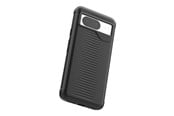 Mobile - Covers & Cases - ZAGG Luxe PCR for Google Pixel 8 - Black - 702312740