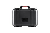 Drönare - PGYTECH - P-40B-020 camera drone case - P-40B-020