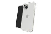 Mobile - Covers & Cases - ZAGG Gear4 Crystal Palace for Apple iPhone 14 Plus - Clear - 702010027