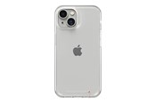 Mobile - Covers & Cases - ZAGG Gear4 Crystal Palace for Apple iPhone 14 - Clear - 702010031