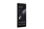 Mobiltelefontillbehör-Skyddsfilm - ZAGG InvisibleShield Glass Elite for Google Pixel 7a - 200111161