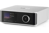 Streaming och mediaspelare - WiiM Ultra - Music Streamer - WiFi - Bluetooth - Silver - Wiim_ultra_013