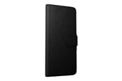 Mobile - Covers & Cases - ZAGG iFrogz Defence for Samsung Galaxy A32 5G - 302007883