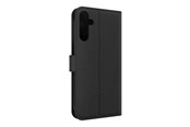 Mobile - Covers & Cases - ZAGG iFrogz Defence for Samsung Galaxy A15 A15 5G - 302313739